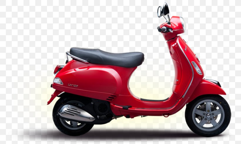 Scooter Piaggio Car Vespa Motorcycle, PNG, 768x491px, Scooter, Automotive Design, Benelli, Car, Honda Download Free