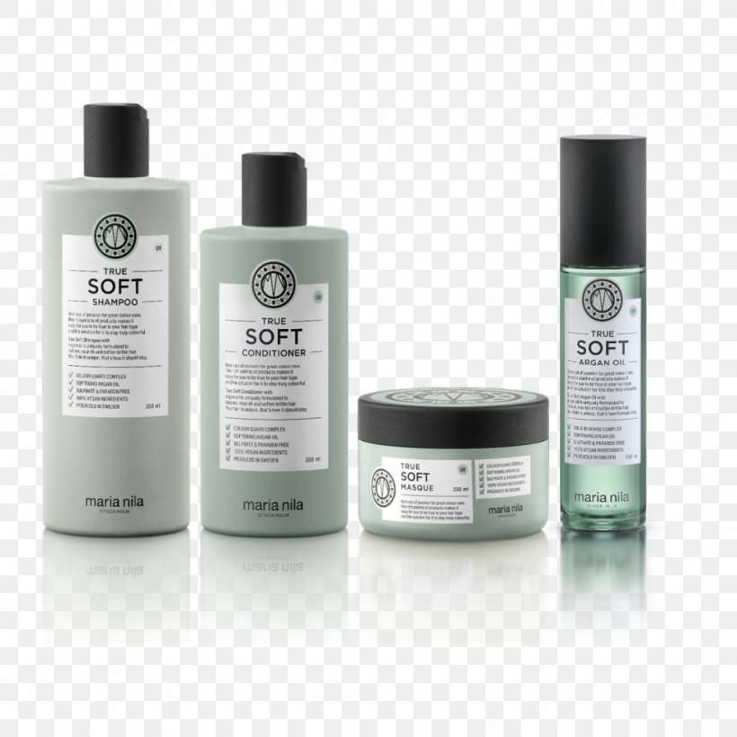 Shampoo Hair Conditioner Capelli Argan Oil, PNG, 1024x1024px, Shampoo, Argan Oil, Balsam, Beauty Parlour, Capelli Download Free