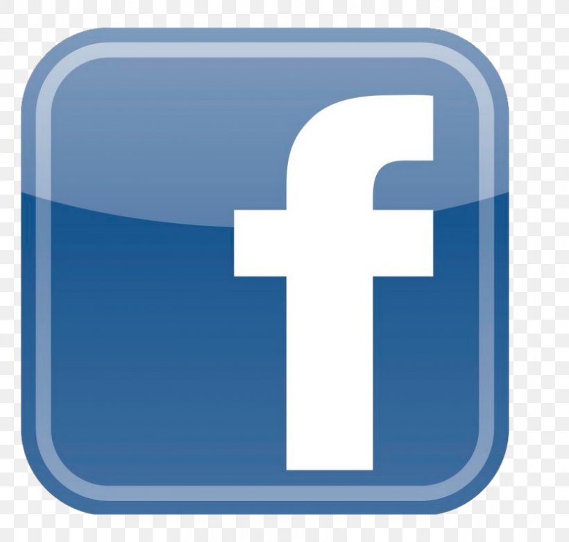 Social Media Facebook, Inc. Logo Facebook Messenger, PNG, 832x792px, Social Media, Blog, Blue, Brand, Business Download Free