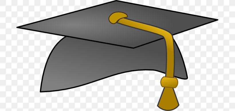 Square Academic Cap Graduation Ceremony Student Clip Art, PNG, 705x389px, Square Academic Cap, Academic Dress, Cap, Commencement Speech, Diploma Download Free