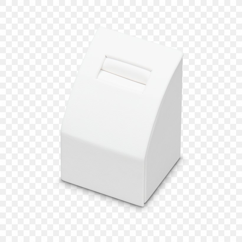 Styrofoam Take-out GO Box PDX Polystyrene, PNG, 1280x1280px, 3d Computer Graphics, 3d Modeling, Styrofoam, Autodesk 3ds Max, Box Download Free