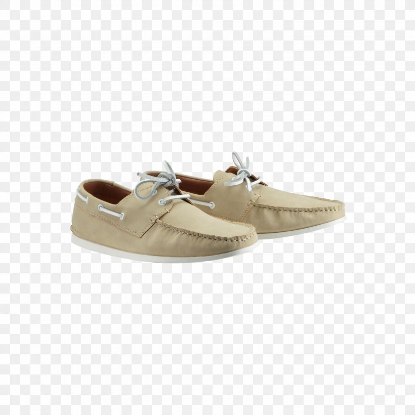 Suede Beige Shoe Walking, PNG, 3000x3000px, Suede, Beige, Footwear, Shoe, Walking Download Free