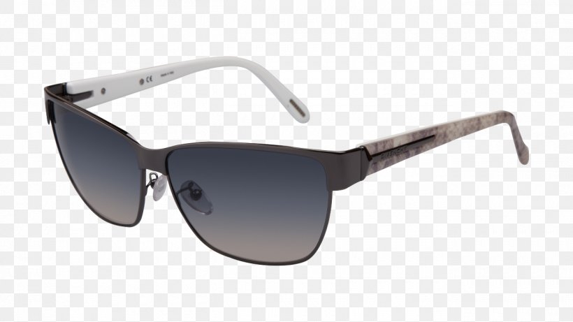 Sunglasses Ray-Ban Wayfarer Oakley, Inc., PNG, 1300x731px, Sunglasses, Brown, Clothing, Eyewear, Fashion Download Free