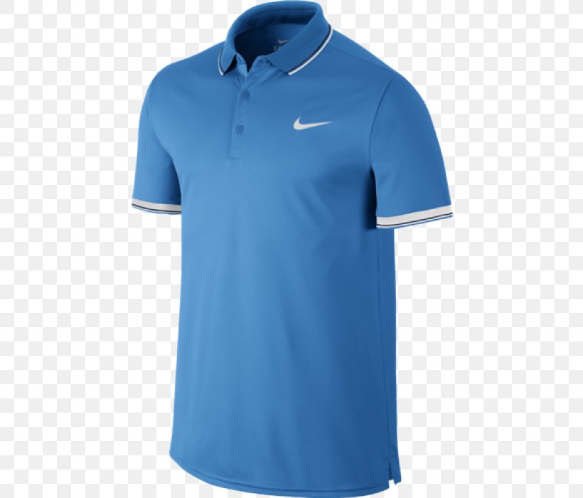 T-shirt Nike Free Air Force 1 Clothing, PNG, 700x700px, Tshirt, Active Shirt, Adidas, Air Force 1, Blue Download Free