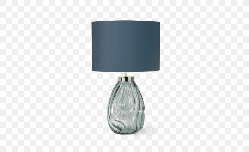 Table Lighting Glass Lamp Interior Design Services, PNG, 500x500px, Table, Chandelier, Crystal, Decorative Arts, Electric Light Download Free