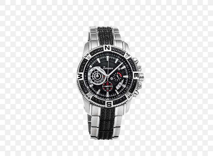 TAG Heuer Carrera Calibre 16 Day-Date Chronograph Watch Omega SA, PNG, 600x600px, Tag Heuer, Automatic Watch, Brand, Chronograph, Jewellery Download Free
