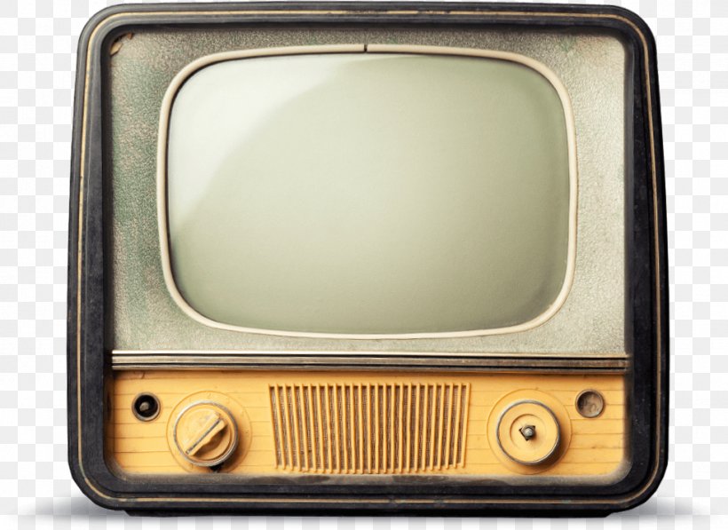 Television Stock Photography, PNG, 976x711px, Television, Art, Media, Photography, Retro Television Network Download Free