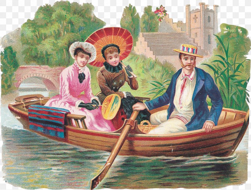 Трое В Лодке, Не Считая Собаки / Three Men In A Boat (To Say Nothing Of The Dog) Humour Clip Art, PNG, 1464x1109px, Three Men In A Boat, Art, Boat, Boating, Book Download Free