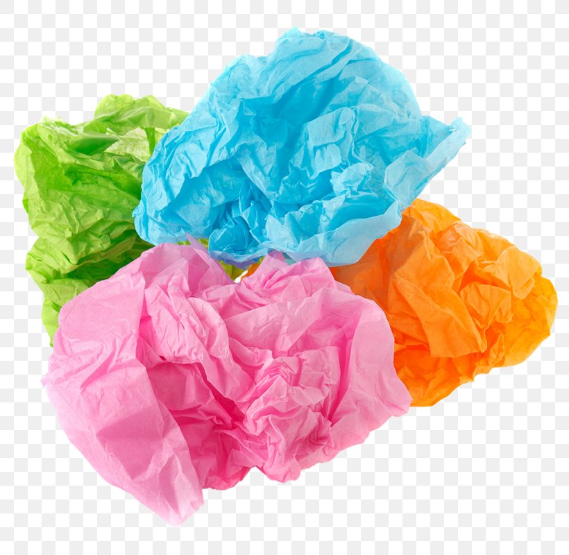 Tissue Paper Color Facial Tissues Gift Wrapping, PNG, 800x800px, Paper, Acidfree Paper, Color, Cut Flowers, Dye Download Free