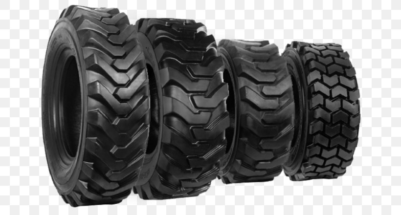 Tread Formula One Tyres Synthetic Rubber Natural Rubber Wheel, PNG, 670x440px, Tread, Auto Part, Automotive Tire, Automotive Wheel System, Formula 1 Download Free