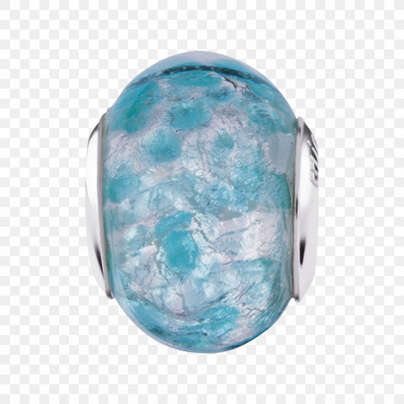 Turquoise Bead, PNG, 1000x1000px, Turquoise, Aqua, Bead, Gemstone, Jewellery Download Free