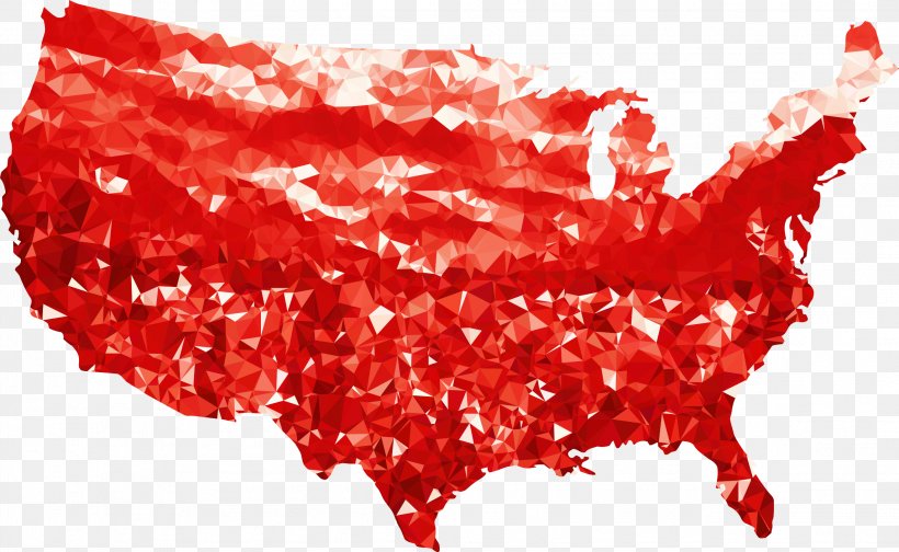 Utah Red States And Blue States Alabama Royalty-free, PNG, 2288x1408px, Utah, Alabama, Blood, Red, Red States And Blue States Download Free