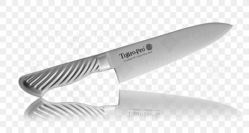 Utility Knives Knife Kitchen Knives Blade, PNG, 1800x967px, Utility Knives, Black And White, Blade, Cold Weapon, Hardware Download Free