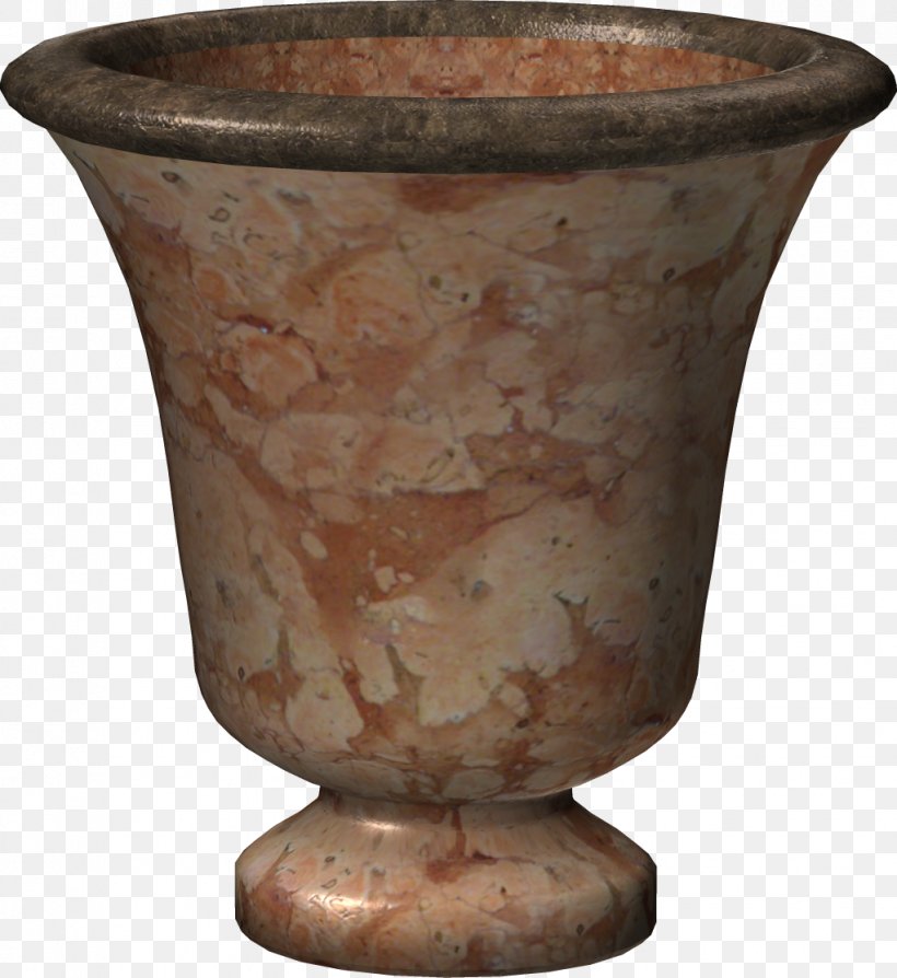 Vase Pottery Ceramic Urn, PNG, 1022x1115px, Vase, Artifact, Ceramic, Flowerpot, Pottery Download Free