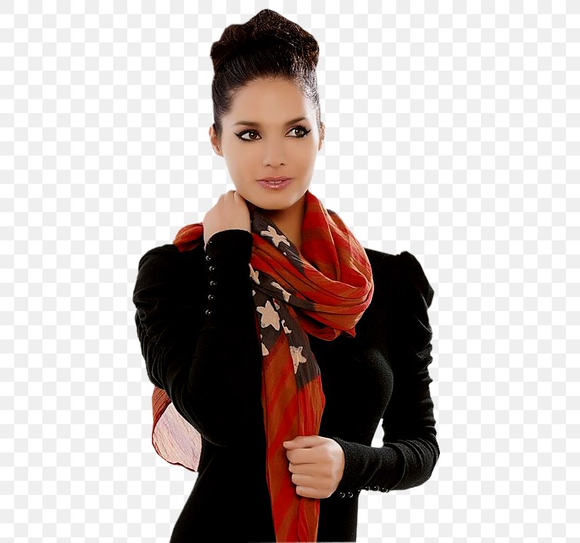 Woman Female Preview Clip Art, PNG, 485x768px, Woman, Black, Color, Fashion Accessory, Fashion Model Download Free
