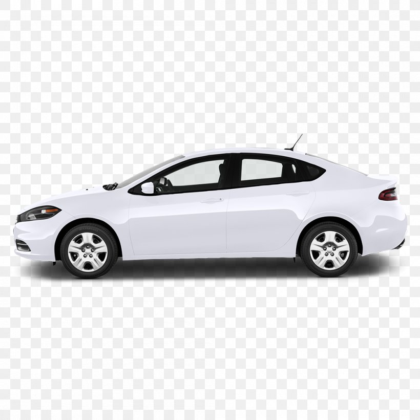 2016 Chevrolet Impala Car Chevrolet Cruze 2015 Chevrolet Impala, PNG, 1000x1000px, 2015 Chevrolet Impala, 2016, 2016 Chevrolet Sonic, Chevrolet, Automotive Design Download Free