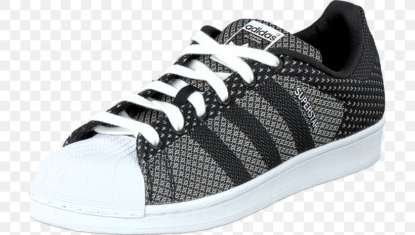 Adidas Originals Shoe Sneakers Adidas Superstar, PNG, 705x466px, Adidas Originals, Adidas, Adidas Originals 3d Gym Sack, Adidas Superstar, Athletic Shoe Download Free