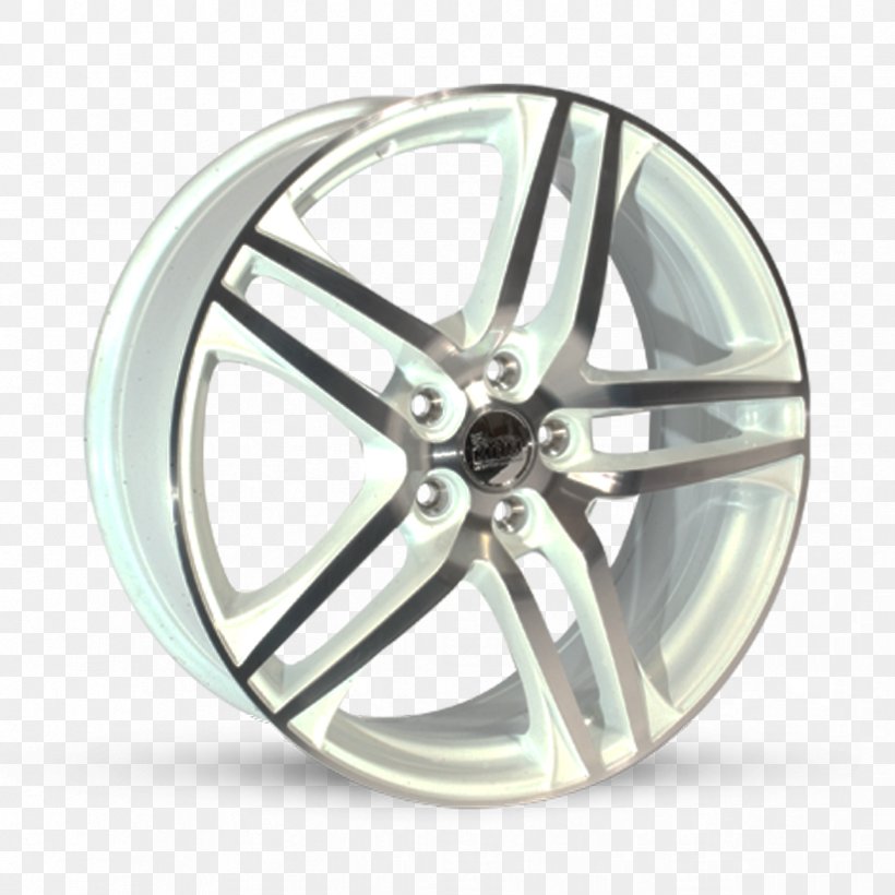 Alloy Wheel Audi RS 2 Avant Rim ET, PNG, 824x824px, Alloy Wheel, Audi, Audi Rs 2 Avant, Auto Part, Automotive Wheel System Download Free