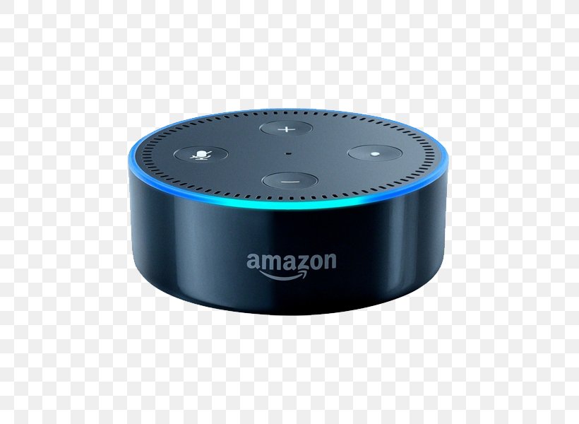 Amazon Echo Show Amazon.com Amazon Echo Dot (2nd Generation) Amazon Alexa, PNG, 500x600px, Amazon Echo, Amazon Alexa, Amazon Echo Dot 2nd Generation, Amazon Echo Show, Amazoncom Download Free