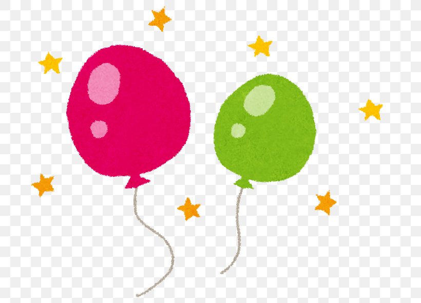 Balloon Child 風船バレー Play, PNG, 714x590px, Balloon, Birth, Birthday, Child, Child Care Download Free
