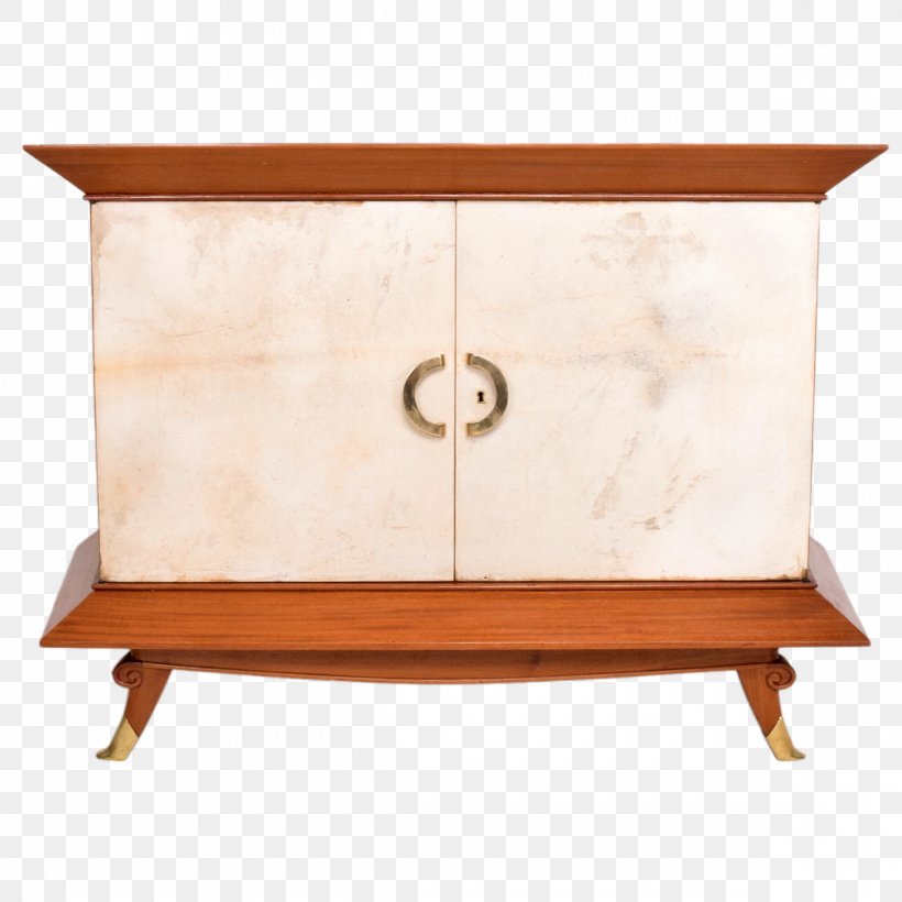 Bedside Tables Furniture Drawer Tray, PNG, 1200x1200px, Table, Architect, Bedside Tables, Bookcase, Buffets Sideboards Download Free