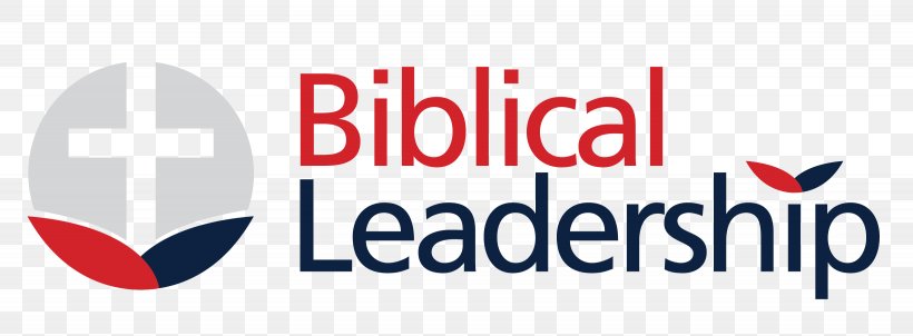 Bible Logo Public Relations Brand Product Design, PNG, 2460x908px, Bible, Area, Brand, Leadership, Logo Download Free