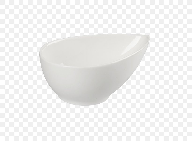 Bowl Ceramic Sink Bathroom, PNG, 600x600px, Bowl, Bathroom, Bathroom Sink, Ceramic, Plumbing Fixture Download Free