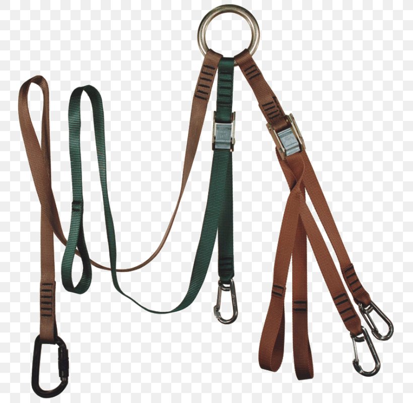 Bridle Military Leash Horse System, PNG, 774x800px, Bridle, Climbing, Fashion Accessory, Horse, Horse Harnesses Download Free