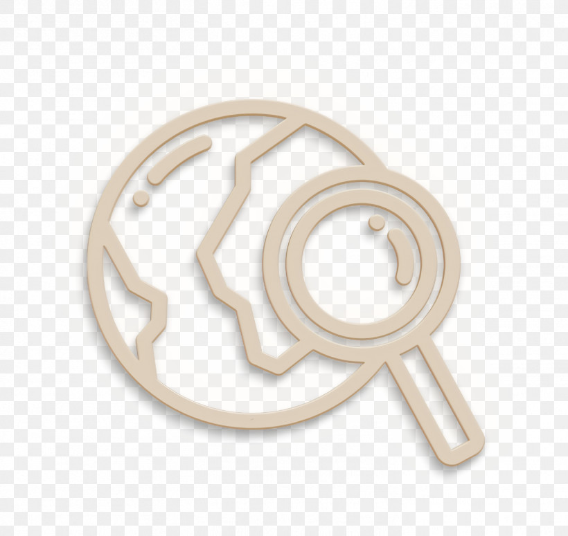 Browsing Icon Creative Tools Icon Search Icon, PNG, 1462x1382px, Browsing Icon, Creative Tools Icon, Material, Search Icon Download Free