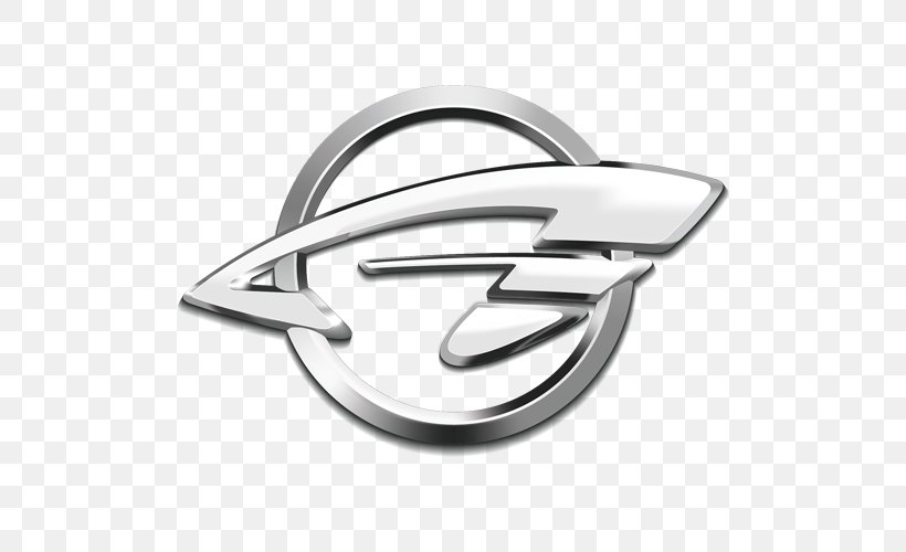 Car Ravon Chevrolet Uz-DaewooAuto, PNG, 500x500px, Car, Automotive Design, Chevrolet, Daewoo Gentra, Emblem Download Free