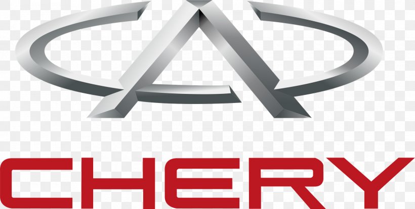 Chery QQ3 Car Dongfeng Motor Corporation Logo, PNG, 1600x808px, Chery, Automotive Industry, Brand, Car, Chery Jaguar Land Rover Download Free