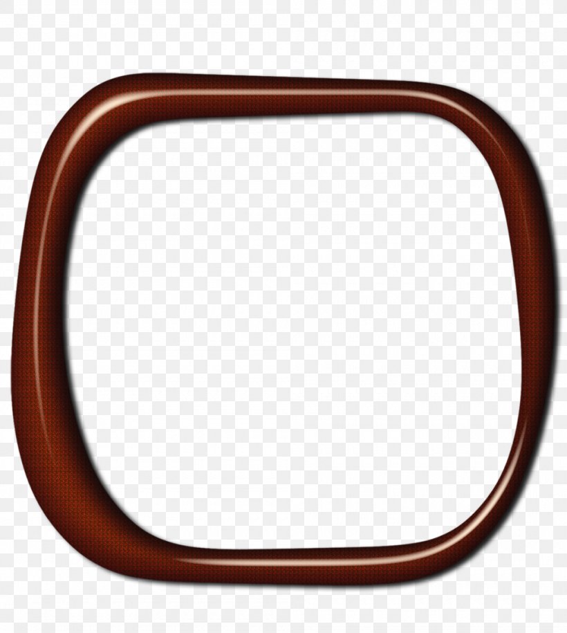 Circle Line Oval, PNG, 1000x1116px, Oval, Rectangle Download Free