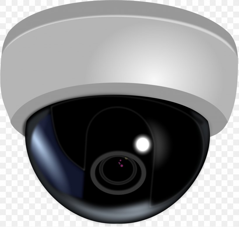 Closed-circuit Television Camera Wireless Security Camera Surveillance Clip Art, PNG, 2372x2262px, Closedcircuit Television, Camera, Camera Lens, Closedcircuit Television Camera, Digital Video Recorder Download Free