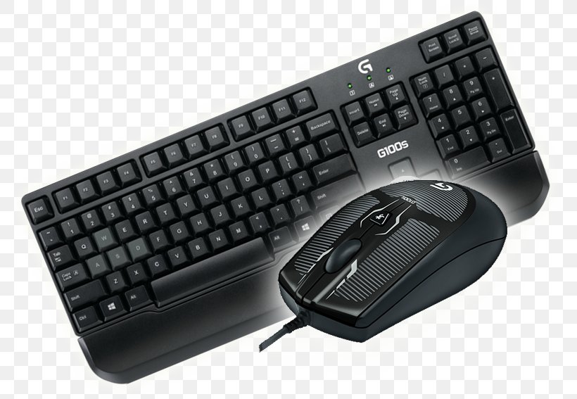 Computer Keyboard Computer Mouse Xbox 360 Keycap Computer Cases & Housings, PNG, 778x567px, Computer Keyboard, Adapter, Backlight, Cherry, Computer Download Free