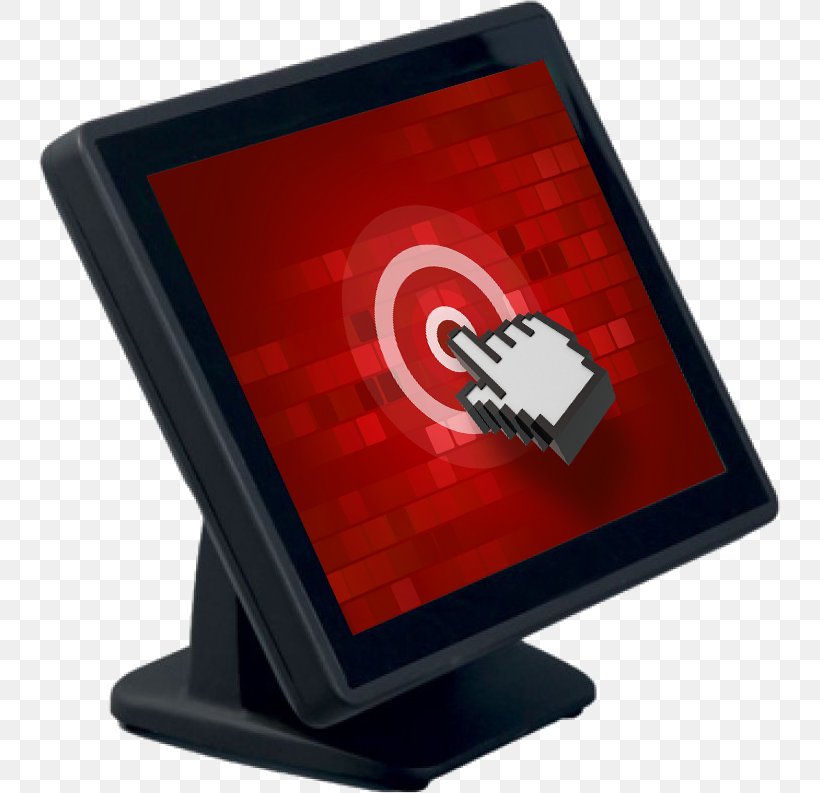 Computer Monitors Promotion Продвижение сайта Computer Monitor Accessory Search Engine Optimization, PNG, 742x793px, Computer Monitors, Computer Monitor, Computer Monitor Accessory, Display Device, Electronic Device Download Free