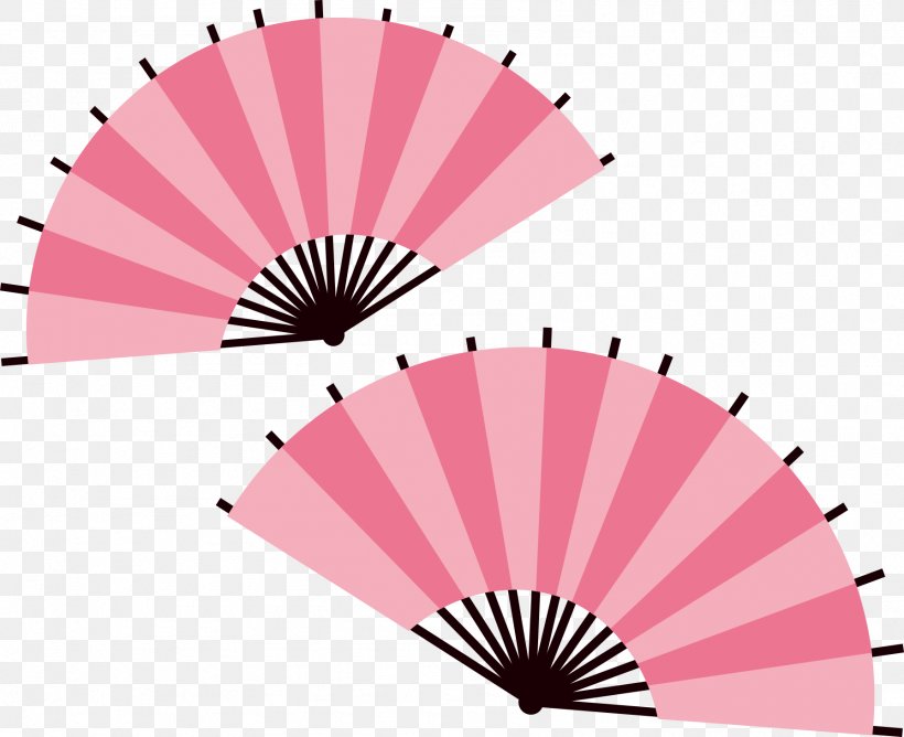 Culture Of Japan, PNG, 1791x1460px, Japan, Culture, Culture Of Japan, Decorative Fan, Fundal Download Free
