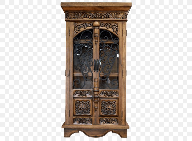 Cupboard Furniture Armoires & Wardrobes Kitchen Curio Cabinet, PNG, 600x600px, Cupboard, Antique, Armoires Wardrobes, Bedroom, Bedroom Furniture Sets Download Free
