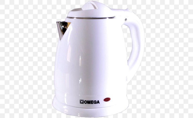 Electric Kettle Mug Coffee Percolator, PNG, 500x500px, Kettle, Coffee Bean, Coffee Percolator, Electric Kettle, Electricity Download Free