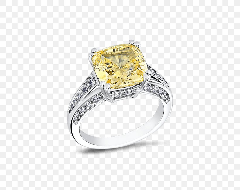 Engagement Ring Gemological Institute Of America Diamond Jewellery, PNG, 650x650px, Ring, Body Jewellery, Body Jewelry, Cubic Crystal System, Cubic Zirconia Download Free