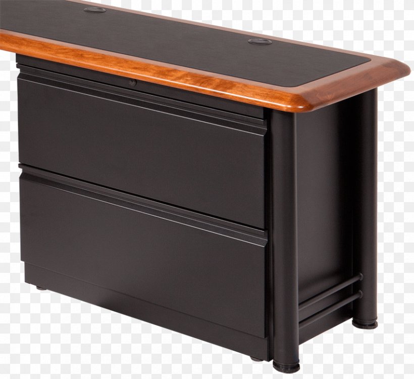 File Cabinets Desk Cabinetry Drawer Furniture, PNG, 850x778px, File Cabinets, Cabinetry, Chest Of Drawers, Desk, Drawer Download Free