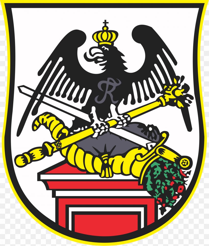 Flaga Orzysza Ruciane-Nida Ryn Węgorzewo, PNG, 1920x2266px, Coat Of Arms, Area, Artwork, Brand, Crest Download Free