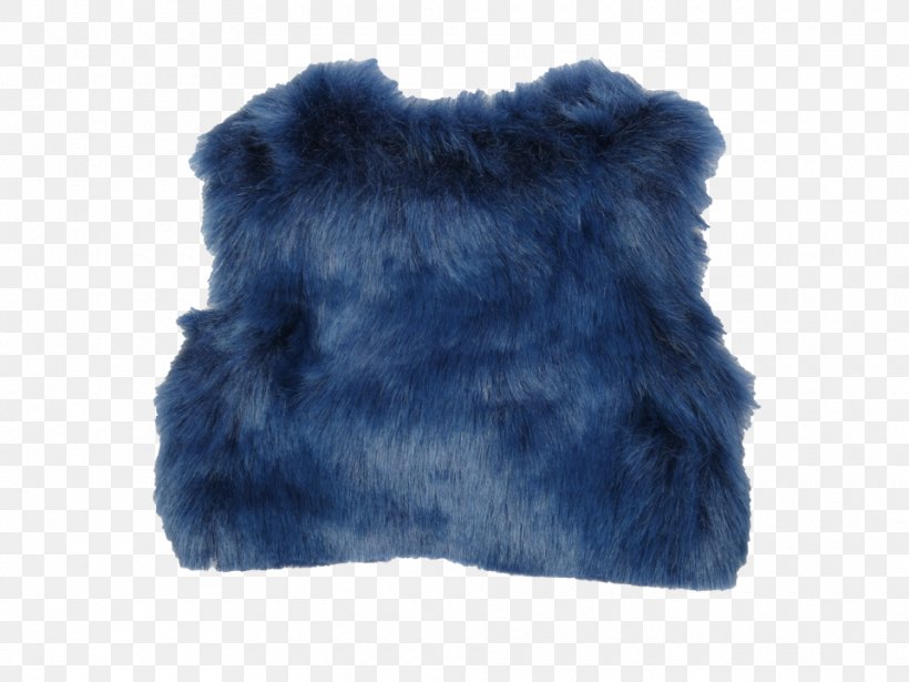 Fur Clothing Cobalt Blue, PNG, 960x720px, Fur, Blue, Clothing, Cobalt, Cobalt Blue Download Free