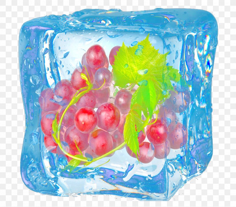 Grape Purple Google Images, PNG, 1500x1320px, Grape, Cartoon, Frozen, Fruit, Google Images Download Free