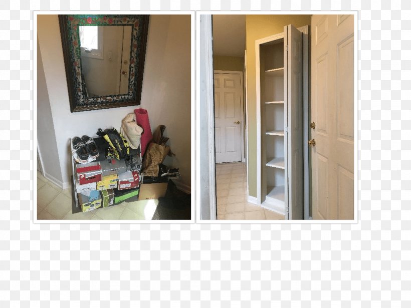 Handyman Connection Of Ann Arbor Window, PNG, 1024x768px, Ann Arbor, Closet, Door, Floor, Flooring Download Free