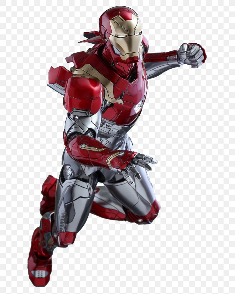 Iron Man Spider-Man Hot Toys Limited Action & Toy Figures Marvel Cinematic Universe, PNG, 669x1024px, Iron Man, Action Figure, Action Toy Figures, Captain America Civil War, Collectable Download Free