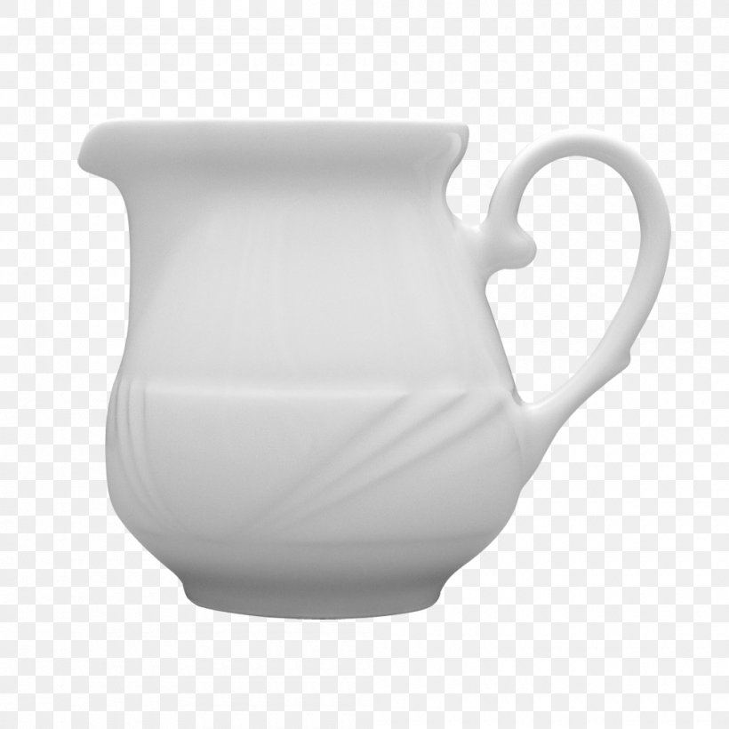 Jug Milk Pitcher Teapot Mug, PNG, 1000x1000px, Jug, Cup, Dinnerware Set, Drinkware, Egg Cups Download Free