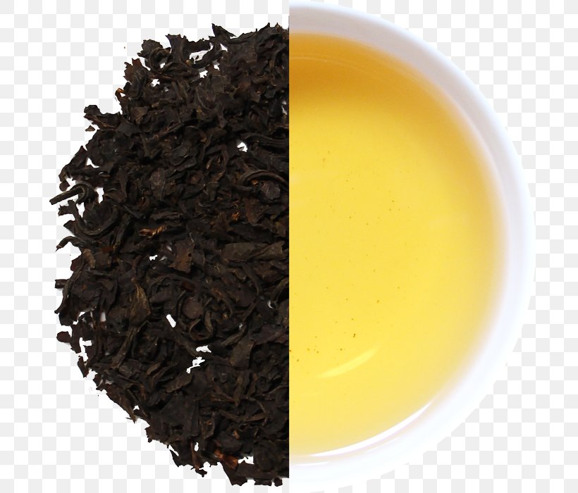 Lapsang Souchong Nilgiri Tea Black Tea Dianhong, PNG, 700x700px, Lapsang Souchong, Assam Tea, Bancha, Black Tea, Ceylon Tea Download Free