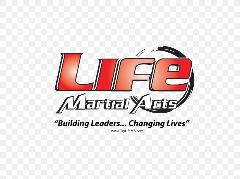 Life Martial Arts Sandy Springs ClassPass Logo Brand, PNG, 792x612px, Martial Arts, Brand, Classpass, Logo, Martial Arts Film Download Free