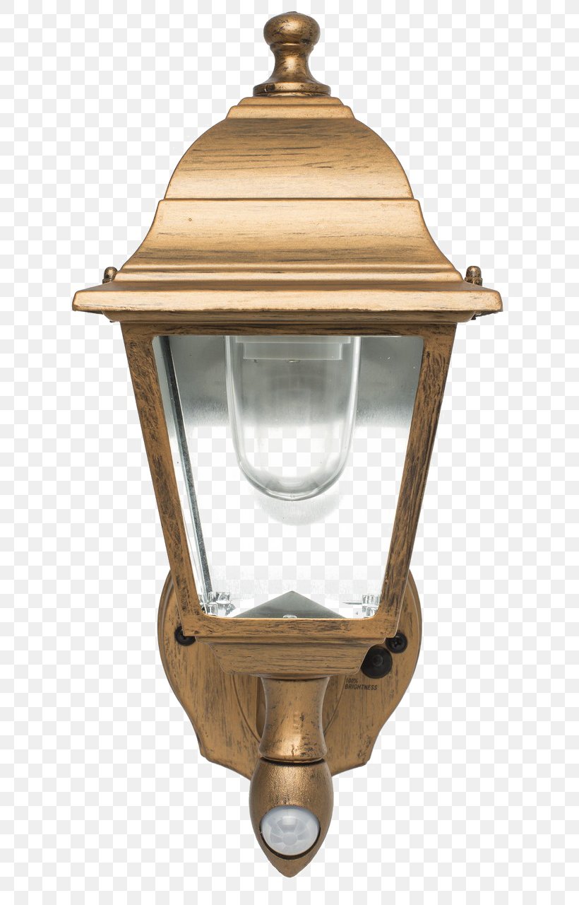 Light-emitting Diode Sconce Light Fixture Lighting, PNG, 745x1280px, Light, Brass, Ceiling Fixture, Chandelier, Copper Download Free