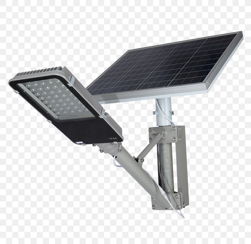 Lighting Solar Street Light Solar Lamp, PNG, 800x800px, Light, Floodlight, Incandescent Light Bulb, Lamp, Led Lamp Download Free